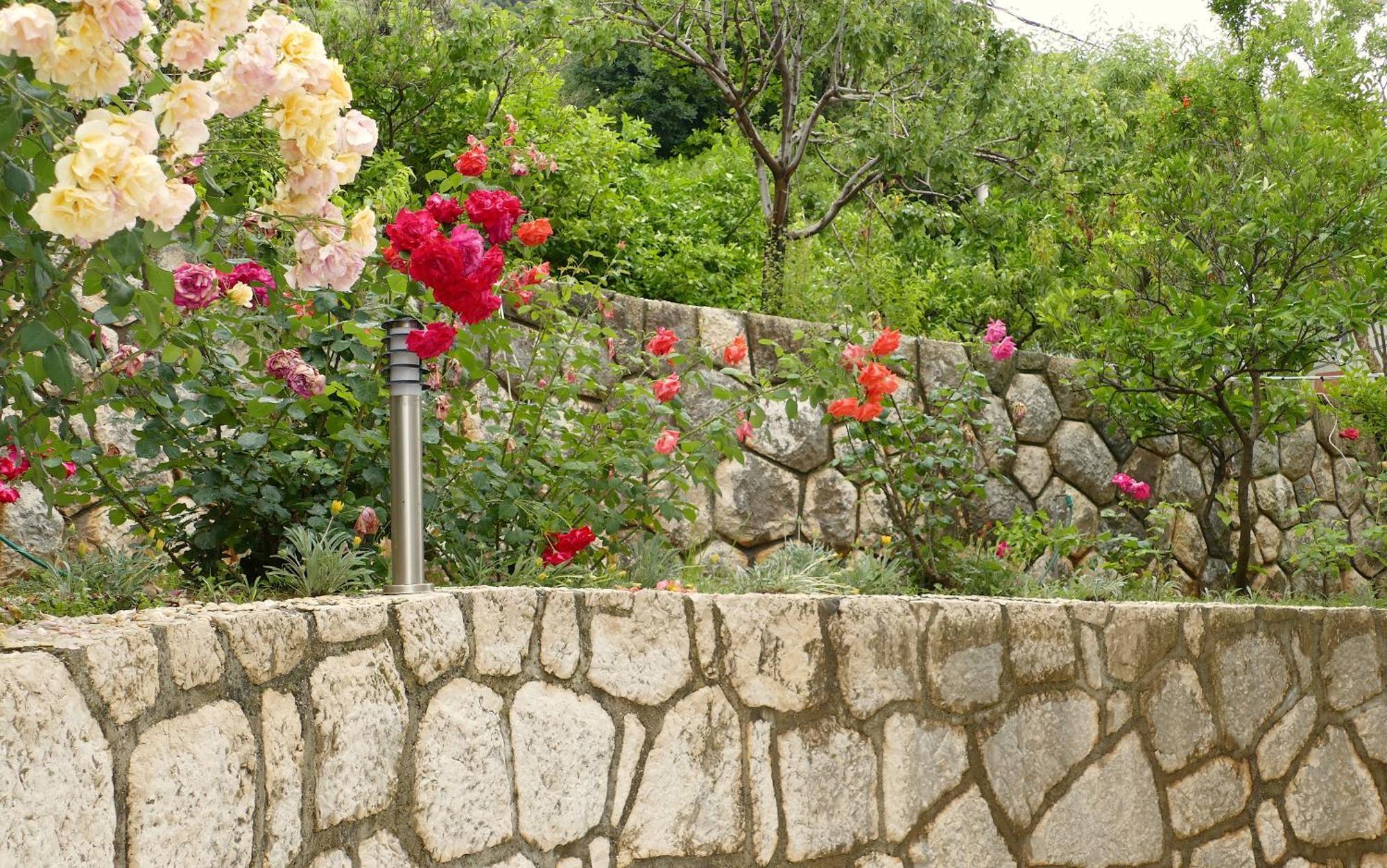 B&B Garni Toni ซูเปทาร์สกา ดรากา ห้อง รูปภาพ