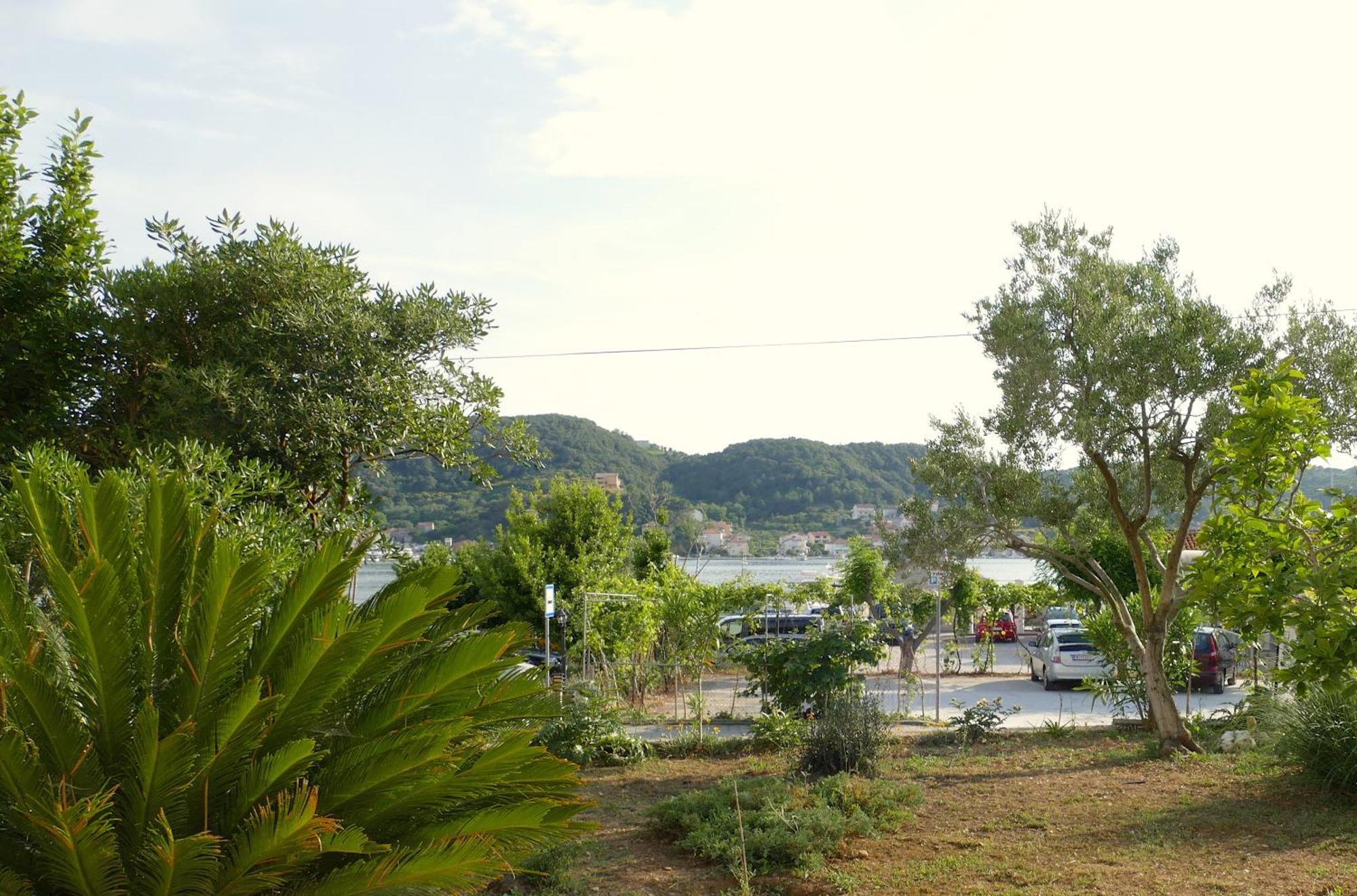B&B Garni Toni ซูเปทาร์สกา ดรากา ห้อง รูปภาพ